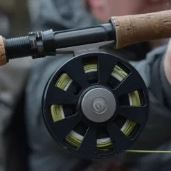 Cortland Salmon Steelhead 11 Cortland Salmon Steelhead -Fly Lines & Leaders Sales cortland salmon steelhead 3