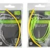 Cortland Slip-On Leader Loops -Fly Lines & Leaders Sales cortland slip on leader loops