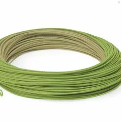 Cortland Streamer -Fly Lines & Leaders Sales cortland streamer 2