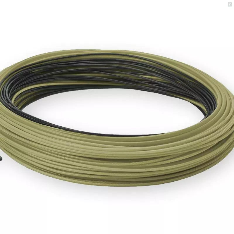 Cortland Streamer Sink Tip 10 4 Cortland Streamer Sink Tip 10 - Image 2