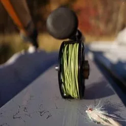 Cortland Streamer Sink Tip 10 12 Cortland Streamer Sink Tip 10 -Fly Lines & Leaders Sales cortland streamer sink tip 10 4