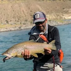 Cortland Streamer Sink Tip 10 13 Cortland Streamer Sink Tip 10 -Fly Lines & Leaders Sales cortland streamer sink tip 10 5