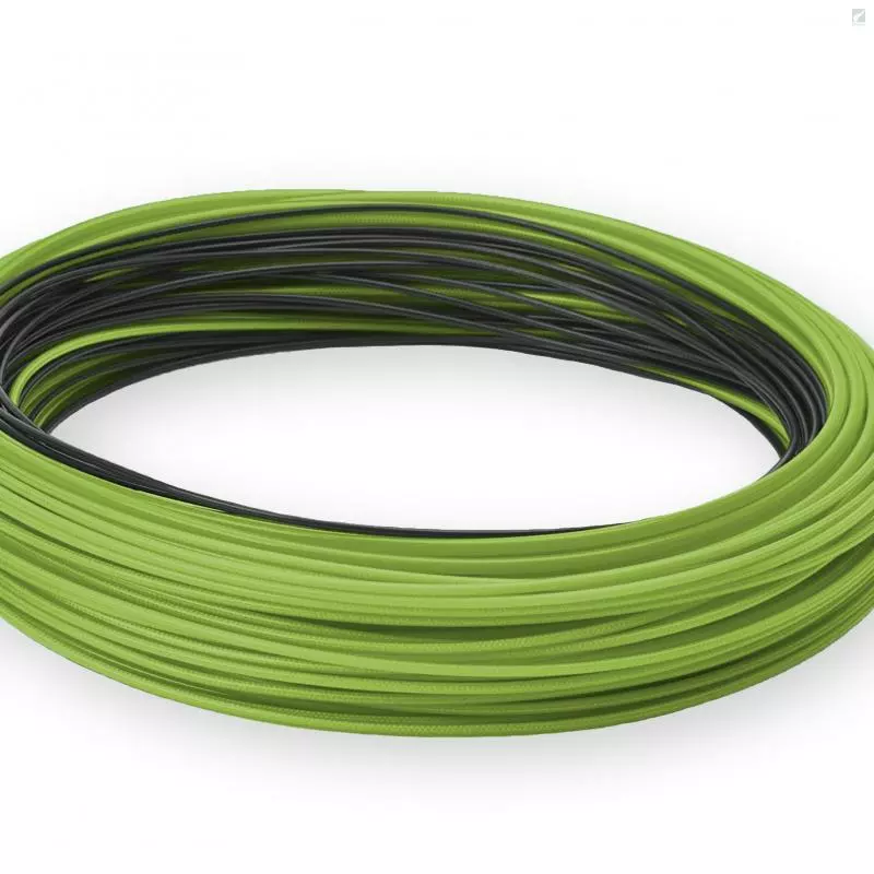 Cortland Streamer Sink Tip 15 4 Cortland Streamer Sink Tip 15 - Image 2