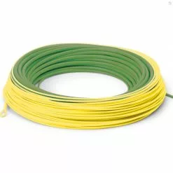 Cortland Trout Boss -Fly Lines & Leaders Sales cortland trout boss 3