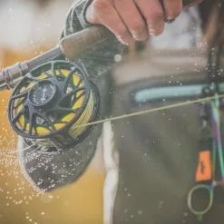 Cortland Trout Boss -Fly Lines & Leaders Sales cortland trout boss 7