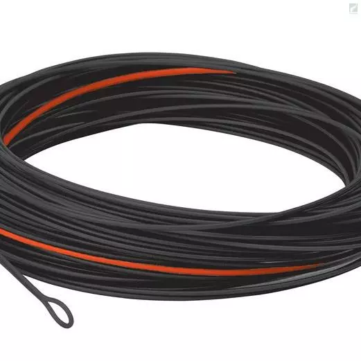 Cortland Type 7 Level Sink 4 Cortland Type 7 Level Sink - Image 2