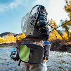 Cortland Ultra Premium Fluorocarbon Tippet -Fly Lines & Leaders Sales cortland ultra premium fluorocarbon tippet 2