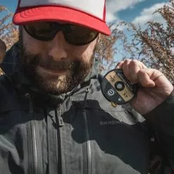 Cortland Ultra Premium Fluorocarbon Tippet -Fly Lines & Leaders Sales cortland ultra premium fluorocarbon tippet 3