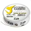 Daiwa J-Fluorocarbon -Fly Lines & Leaders Sales daiwa j fluorocarbon