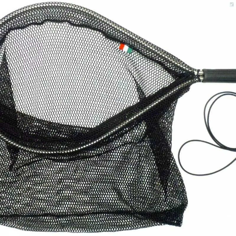 Dida Nets 3 Dida Nets