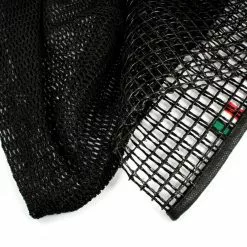 Dida Spare Mesh For Fly Fishing Nets