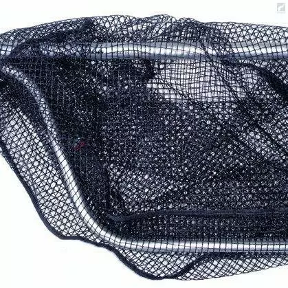 Dida Vonkale Nets 4 Dida Vonkale Nets - Image 2