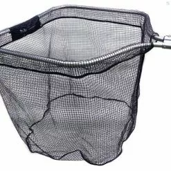 Dida Vonkale Nets 11 Dida Vonkale Nets -Fly Lines & Leaders Sales dida vonkale nets 2