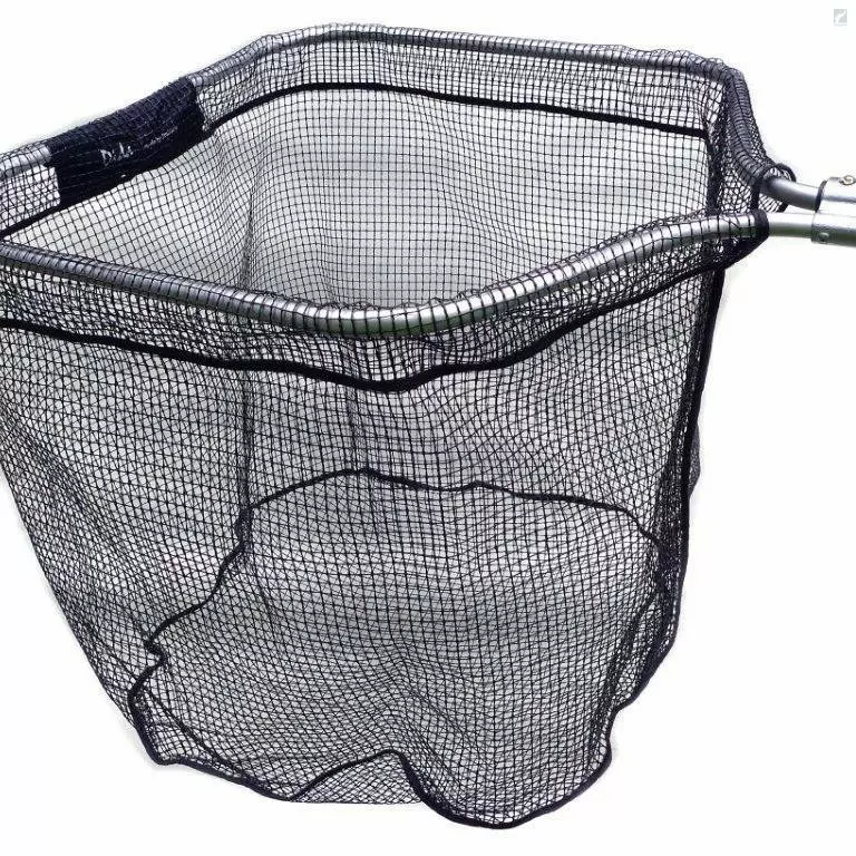 Dida Vonkale Nets 5 Dida Vonkale Nets - Image 3