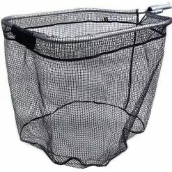 Dida Vonkale Nets 12 Dida Vonkale Nets -Fly Lines & Leaders Sales dida vonkale nets 3