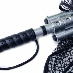 Dida Vonkale Nets 13 Dida Vonkale Nets -Fly Lines & Leaders Sales dida vonkale nets 4