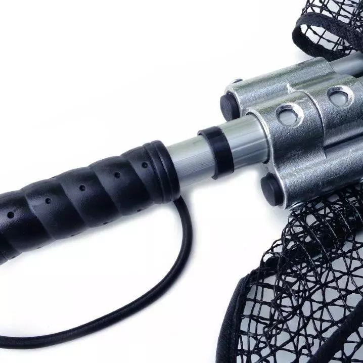 Dida Vonkale Nets 7 Dida Vonkale Nets - Image 5