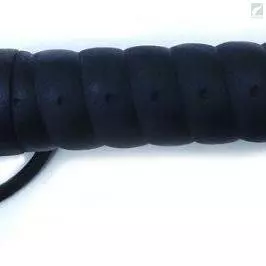 Dida Vonkale Nets 8 Dida Vonkale Nets - Image 6