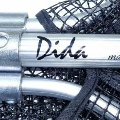 Dida Vonkale Nets 15 Dida Vonkale Nets -Fly Lines & Leaders Sales dida vonkale nets 6