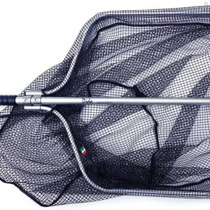 Dida Vonkale Nets 3 Dida Vonkale Nets