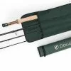 Douglas DXF 2 Douglas DXF -Fly Lines & Leaders Sales douglas dxf