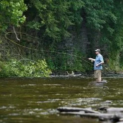 Douglas DXF -Fly Lines & Leaders Sales douglas dxf 4