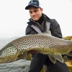 Douglas DXF -Fly Lines & Leaders Sales douglas dxf 5