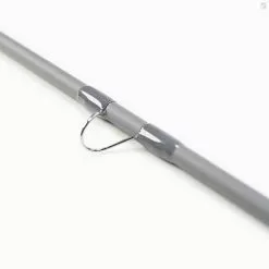 Douglas ERA -Fly Lines & Leaders Sales douglas era 2