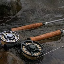 Douglas ERA -Fly Lines & Leaders Sales douglas era 6