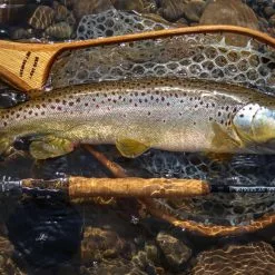 Douglas Sky G -Fly Lines & Leaders Sales douglas sky g 10