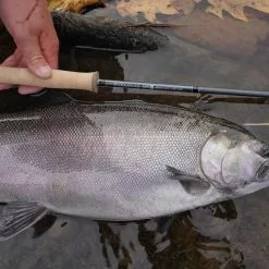 Douglas Sky G -Fly Lines & Leaders Sales douglas sky g 11