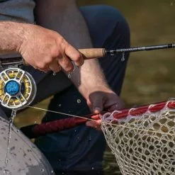 Douglas Sky G -Fly Lines & Leaders Sales douglas sky g 12