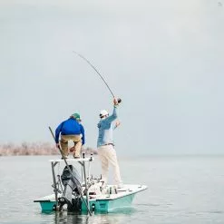 Douglas Sky G -Fly Lines & Leaders Sales douglas sky g 14