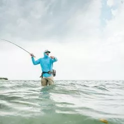 Douglas Sky G -Fly Lines & Leaders Sales douglas sky g 15