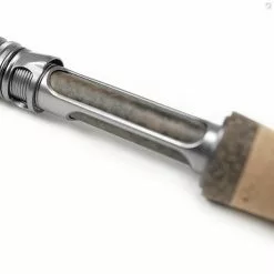 Douglas Sky G -Fly Lines & Leaders Sales douglas sky g 4