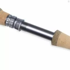 Douglas Sky G -Fly Lines & Leaders Sales douglas sky g 5