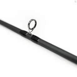 Douglas Sky G -Fly Lines & Leaders Sales douglas sky g 6