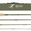 Echo 3 -Fly Lines & Leaders Sales echo 3