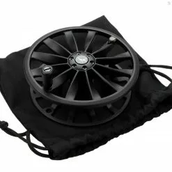 Echo Bravo LT Spare Spool