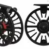 Echo Bravo Reel -Fly Lines & Leaders Sales echo bravo reel