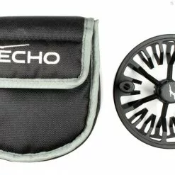 Echo Bravo Spare Spool -Fly Lines & Leaders Sales echo bravo spare spool 1