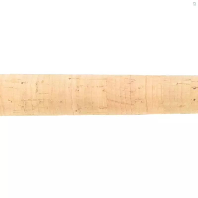 Echo Compact Spey 3 Echo Compact Spey