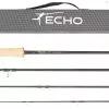 Echo EPR -Fly Lines & Leaders Sales echo epr