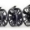 Echo Ion Reel -Fly Lines & Leaders Sales echo ion reel