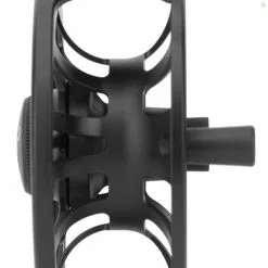 Echo Ion Reel -Fly Lines & Leaders Sales echo ion reel 3