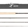 Echo King -Fly Lines & Leaders Sales echo king