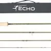 Echo OHS - One Hand Spey