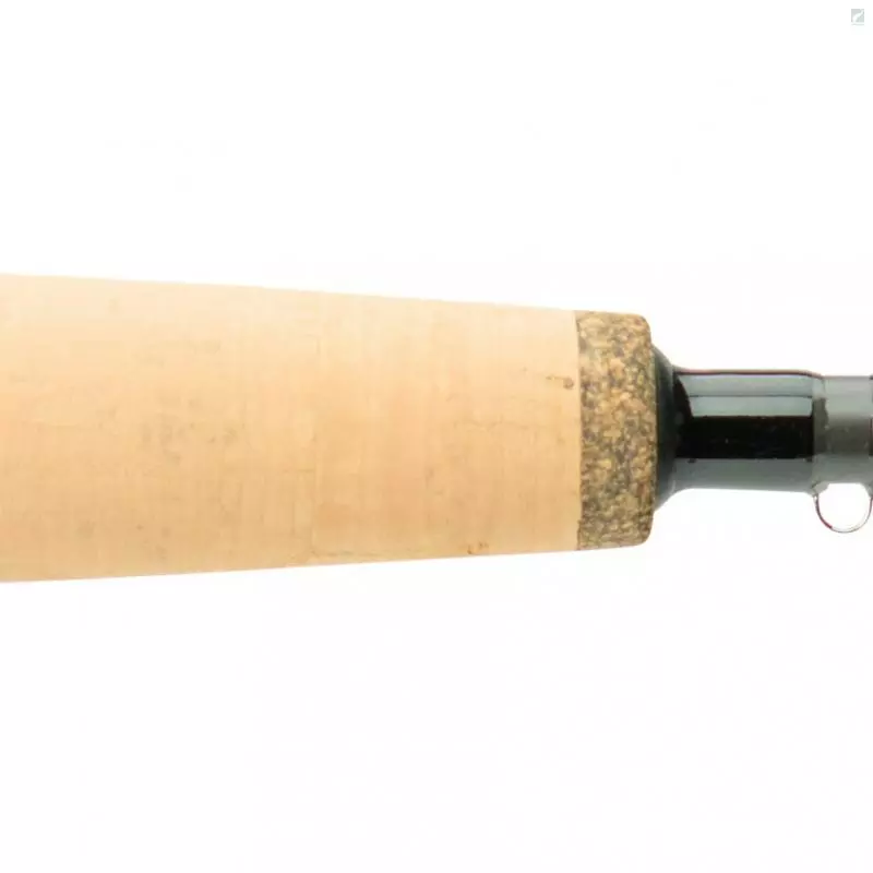 Echo Shadow II 4 Echo Shadow II - Image 2