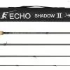 Echo Shadow II 2 Echo Shadow II -Fly Lines & Leaders Sales echo shadow ii