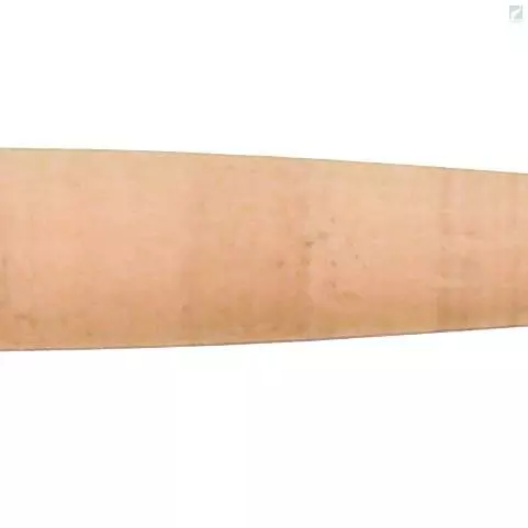 Echo Shadow X 3 Echo Shadow X